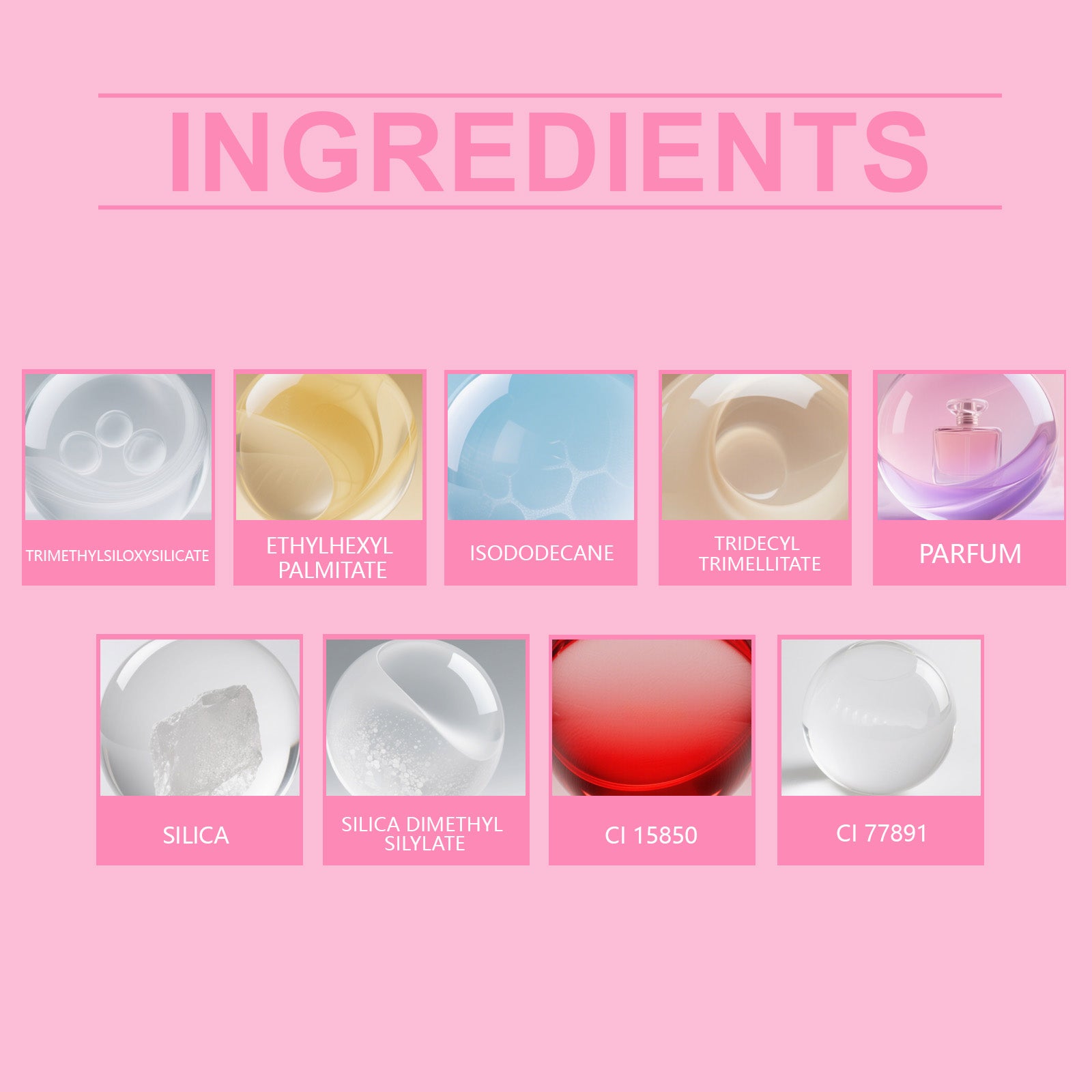 AMZ Water Light Moisturizing Lip Gloss, Mild Ingredients Daily Moisturizing Care Lip Dry Water Light Glass Dudu Lip Moisturizing Lip